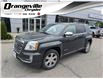 2017 GMC Terrain SLE-2 (Stk: B12584A) in Orangeville - Image 1 of 19
