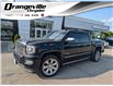 2018 GMC Sierra 1500 Denali (Stk: 25779A) in Orangeville - Image 1 of 23