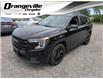 2023 GMC Terrain SLE (Stk: B12609) in Orangeville - Image 1 of 13