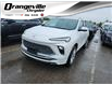 2024 Buick Encore GX Avenir (Stk: B12618) in Orangeville - Image 1 of 12