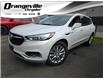 2021 Buick Enclave Premium (Stk: B12614) in Orangeville - Image 1 of 14