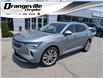 2023 Buick Envision Avenir (Stk: B12604) in Orangeville - Image 1 of 25