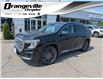 2023 GMC Terrain Denali (Stk: B12613) in Orangeville - Image 1 of 25