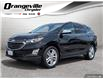 2019 Chevrolet Equinox Premier (Stk: 25904A) in Huntsville - Image 1 of 30