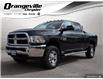 2017 RAM 2500 ST (Stk: 251297A) in Huntsville - Image 1 of 29