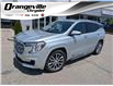 2022 GMC Terrain Denali (Stk: B12615) in Orangeville - Image 1 of 25