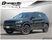 2021 Jeep Compass Sport (Stk: U509383-OC) in Orangeville - Image 1 of 29
