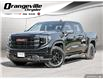 2022 GMC Sierra 1500 Elevation (Stk: 25578A) in Orangeville - Image 1 of 33