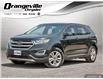 2015 Ford Edge SEL (Stk: B12523A) in Orangeville - Image 1 of 34