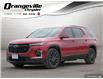 2023 Chevrolet Traverse RS (Stk: 25749A) in Orangeville - Image 1 of 32