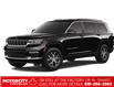 2024 Jeep Grand Cherokee L Limited (Stk: R8562004) in Windsor - Image 1 of 1