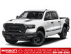 2026 RAM 1500 Rebel (Stk: TN393326) in Windsor - Image 1 of 1
