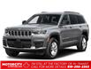 2027 Jeep Grand Cherokee L Base (Stk: V8168677) in Windsor - Image 1 of 1