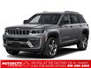 2027 Jeep Grand Cherokee Base (Stk: V8167252) in Windsor - Image 1 of 1
