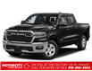 2027 RAM 1500  (Stk: VN581805) in Windsor - Image 1 of 1