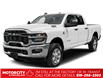 2027 RAM 3500 Big Horn (Stk: VG399017) in Windsor - Image 1 of 1