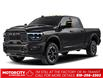 2027 RAM 2500 Rebel/Power Wagon (Stk: VG363645) in Windsor - Image 1 of 1