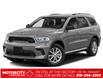 2027 Dodge Durango Base (Stk: VC572838) in Windsor - Image 1 of 1