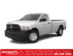 2023 RAM 1500 Classic Tradesman (Stk: PG676164) in Windsor - Image 1 of 1