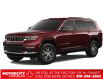 2024 Jeep Grand Cherokee L Limited (Stk: R8527390) in Windsor - Image 1 of 1