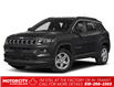 2025 Jeep Compass North (Stk: ST543006) in Windsor - Image 1 of 12