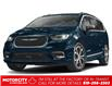 2025 Chrysler Pacifica Select (Stk: 240571) in Windsor - Image 1 of 1