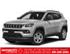 2025 Jeep Compass Sport (Stk: 250106) in Windsor - Image 1 of 12