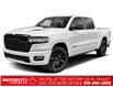 2026 RAM 1500 Sport (Stk: T4151855) in Windsor - Image 1 of 1