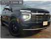 2025 Chevrolet Tahoe Premier (Stk: 25098) in Temiskaming Shores - Image 1 of 13