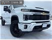 2025 Chevrolet Silverado 2500HD LT (Stk: 25131) in Temiskaming Shores - Image 1 of 16