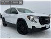 2023 GMC Terrain SLE (Stk: 25062A) in Temiskaming Shores - Image 1 of 12