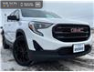 2020 GMC Terrain SLT (Stk: 25136A) in Temiskaming Shores - Image 1 of 15