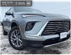 2025 Buick Enclave Preferred (Stk: 25093) in Temiskaming Shores - Image 1 of 15