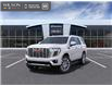 2025 GMC Yukon Denali (Stk: 25220) in Temiskaming Shores - Image 1 of 6