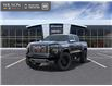 2025 GMC Canyon Denali (Stk: 25225) in Temiskaming Shores - Image 1 of 6