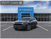 2025 Chevrolet Trax LT (Stk: 25226) in Temiskaming Shores - Image 1 of 6