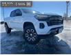 2025 Chevrolet Colorado Z71 (Stk: 25222) in Temiskaming Shores - Image 1 of 12