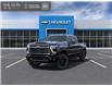 2025 Chevrolet Silverado 2500HD High Country (Stk: 25240) in Temiskaming Shores - Image 1 of 6
