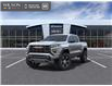 2025 GMC Canyon AT4 (Stk: 25255) in Temiskaming Shores - Image 1 of 6