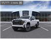 2025 GMC Sierra 2500HD Denali Ultimate (Stk: 25254) in Temiskaming Shores - Image 1 of 6