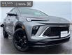 2025 Buick Encore GX Sport Touring (Stk: 25246) in Temiskaming Shores - Image 1 of 16