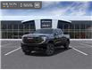 2025 GMC Sierra 1500 AT4 (Stk: 25265) in Temiskaming Shores - Image 1 of 6