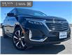2022 Chevrolet Equinox Premier (Stk: 25212A) in Temiskaming Shores - Image 1 of 16