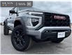 2025 GMC Canyon Elevation (Stk: 25252) in Temiskaming Shores - Image 1 of 16