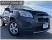 2016 Chevrolet Trax LT (Stk: 25239A) in Temiskaming Shores - Image 1 of 13