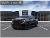 2025 GMC Sierra 1500 Elevation (Stk: 25272) in Temiskaming Shores - Image 1 of 6