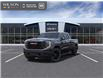 2025 GMC Sierra 1500 Elevation (Stk: 25275) in Temiskaming Shores - Image 1 of 6