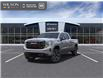 2025 GMC Sierra 1500 AT4 (Stk: 25278) in Temiskaming Shores - Image 1 of 6