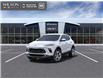 2025 Buick Encore GX Preferred (Stk: 25279) in Temiskaming Shores - Image 1 of 6