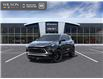 2025 Buick Encore GX Sport Touring (Stk: 25280) in Temiskaming Shores - Image 1 of 6